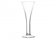 4 kieliszki do wódki, 40 ml Sagaform