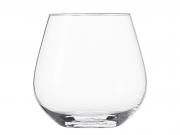 6 szklanek do wina VINA 590 ml / SCHOTT ZWIESEL