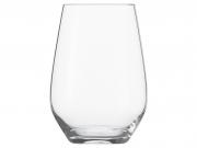 6 szklanek uniwersalnych  vina 548 ml / SCHOTT ZWIESEL