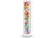 7 kubeczków espresso 7 Krasnoludków Disney Egan