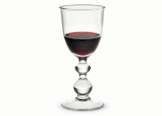 Kieliszek czerwone wino 230ml Charlotte Amalie HOLMEGAARD