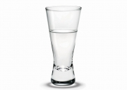 Kieliszek wódka 100ml Nimb HOLMEGAARD