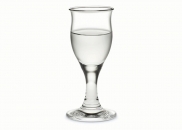 Kieliszek wódka 30ml Ideelle HOLMEGAARD