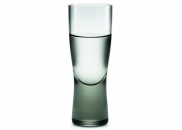 Kieliszek wódka 50ml Canada HOLMEGAARD