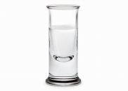 Kieliszek wódka 50ml No.5 HOLMEGAARD
