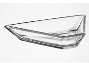 Komplet 2 szt miseczek 21x13,5cm Esa EGO ALTER