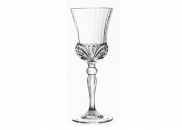 Komplet 6 szt kieliszków goblet 200 ml AUREA RCR