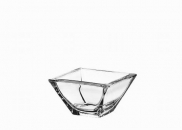 Komplet 6 szt miseczek 11x11cm Ducale EGO ALTER