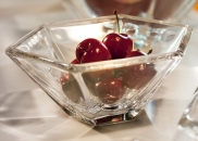 Komplet 6 szt miseczek 15x13cm Esa EGO ALTER