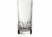 Komplet 6 szt wysokich szklanek 320 ml AUREA RCR