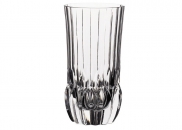 Komplet 6 szt wysokich szklanek 400 ml ADAGIO RCR