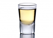 Komplet kieliszków 6 szt wódka 40 ml Grand Cru ROSENDAHL