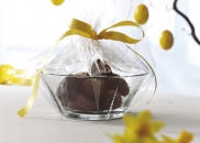 Komplet miseczek 4 szt 15cm Grand Cru ROSENDAHL