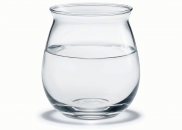 Komplet szklanek 2 szt woda 200ml Ballet HOLMEGAARD