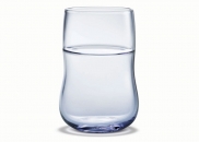 Komplet szklanek 2szt 250ml law/akwamar Future HOLMEGAARD