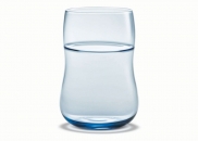 Komplet szklanek 2szt 250ml niebies/ziel Future HOLMEGAARD