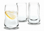 Komplet szklanek 4 szt 370ml Future HOLMEGAARD