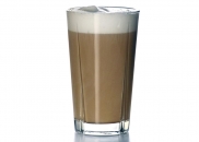 Komplet szklanek 4 szt kawa 370 ml Grand Cru ROSENDAHL