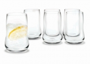 Komplet szklanek 6 szt 250ml Future HOLMEGAARD