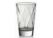 Komplet szklanek 6 szt 400 ml VV Concerto EGO ALTER