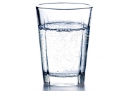 Komplet szklanek 6 szt woda 220 ml Grand Cru ROSENDAHL