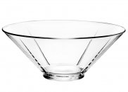 Misa 26 cm Grand Cru ROSENDAHL