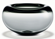 Misa dymna 19cm Provence HOLMEGAARD