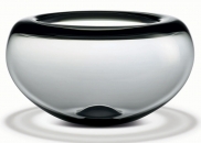 Misa dymna 25cm Provence HOLMEGAARD