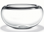 Misa przeźroczysta 31cm Provence HOLMEGAARD