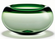 Misa zielona 19cm Provence HOLMEGAARD