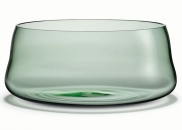 Misa zielona 20cm Future HOLMEGAARD