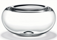 Misa zielona 25cm Provence HOLMEGAARD