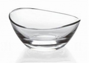 Miseczka 13 cm VV Papaya ViDiVi