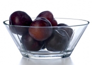 Miseczka 20cm Grand Cru ROSENDAHL