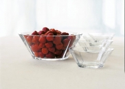 Miseczka 24cm Grand Cru ROSENDAHL