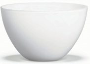 Miseczka biała 10cm Cocoon HOLMEGAARD