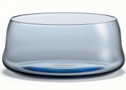 Miseczka niebieska 12cm Future HOLMEGAARD