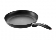 Patelnia 28 cm IQ indukcja Scanpan