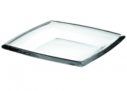 Patera na owoce 28x28cm Ducale EGO ALTER