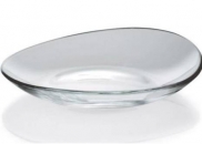 Patera na owoce 40 cm VV Papaya ViDiVi