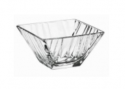 Salaterka 11x11cm VV Ice ViDiVi