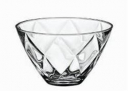 Salaterka 14 cm VV Concerto EGO ALTER