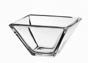 Salaterka 20x20cm Ducale EGO ALTER