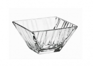 Salaterka 20x20cm VV Ice ViDiVi