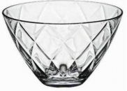 Salaterka 25 cm VV Concerto EGO ALTER