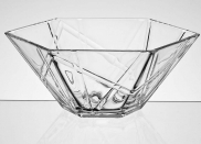 Salaterka 27,5x24 cm Net EGO ALTER