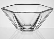 Salaterka 27,5x24cm Esa EGO ALTER