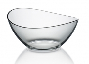 Salaterka 29 cm VV Papaya ViDiVi