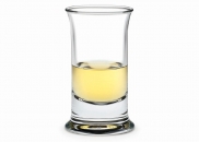 Szklanka drink 140ml No.5 HOLMEGAARD