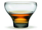 Szklanka drink 150ml Canada HOLMEGAARD